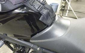 TRIUMPH STREET TRIPLE 2008