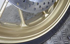 YAMAHA XSR700 2025 RM41J