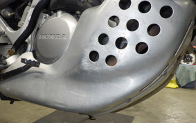 HONDA AFRICA TWIN 750 1998 RD07