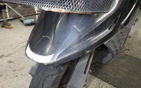 SUZUKI ADDRESS V100 2024 CE13A