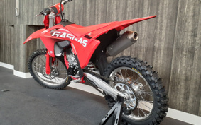 GASGAS MC450F
