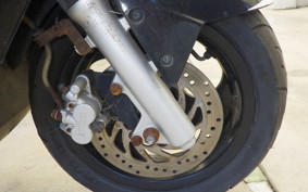 KYMCO GRAND DINK 125 Z