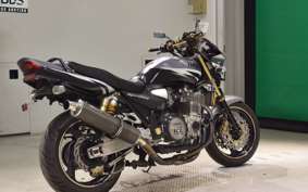 YAMAHA XJR1300 1998 RP01J