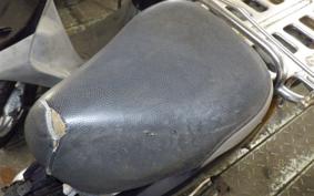 HONDA C50 SUPER CUB AA04