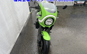 OTHER Z900RSKAFE 2018