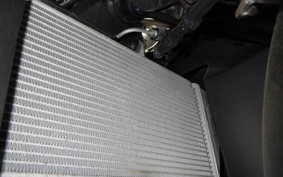 YAMAHA YZF-R3 2021 RH13J