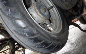 HONDA DIO Gen.5 1991 AF56