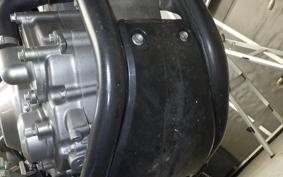 HONDA CRF250M 2018 MD44