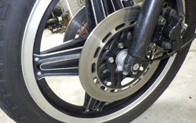 HONDA CB750F B 1981 RC04