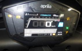 APRILIA トゥオノ660 FACTORY 2023