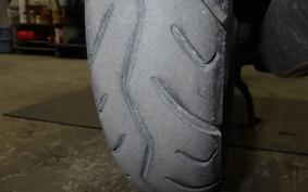 YAMAHA VINO 50 1999 SA37J