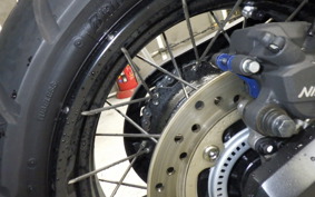 HONDA X-ADV 750 2024 RH10