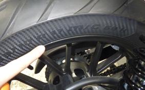 HONDA GB350S 2022 NC59