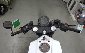 HUSQVARNA VITPILEN 401 2019