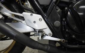 HONDA CB400SF VTEC Spec3 2003 NC39