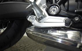 BMW R12 nine T 2024