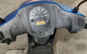 HONDA  TACT  BASIC  AF79