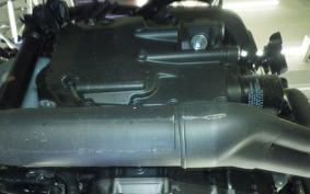 HONDA REBEL 1100 T 2024 SC83