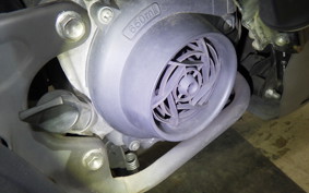 SUZUKI ADDRESS 110 2013 CE47A