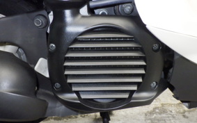 YAMAHA VINO 50 SA59J