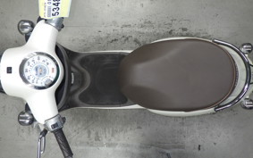 HONDA GIORNO 2 2014 AF70