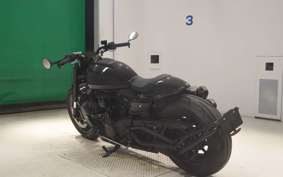 HARLEY RH1250S 2022