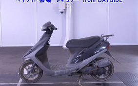HONDA DIO