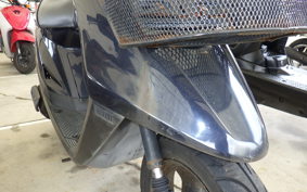 YAMAHA JOG Gen.1 3KJ