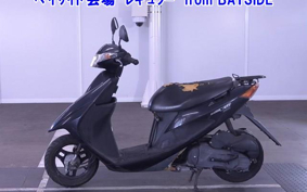 OTHER  ADDRESS V50-3