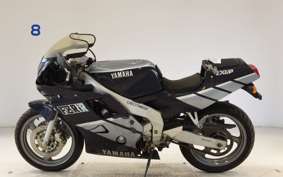 YAMAHA FZR250 R 3LN