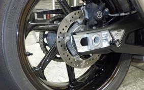 BMW S1000RR M DDC 2021