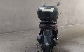 HONDA PCX 125 JK05