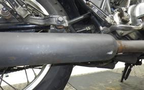 YAMAHA SR400 Gen.2 1995 1JR