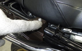 KAWASAKI Z650 RS 2022 ER650M