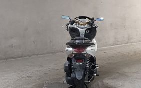 HONDA PCX 150 KF12