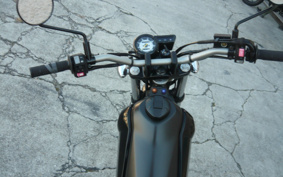 YAMAHA TORITSU CAR DG16J