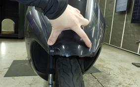 SUZUKI ADDRESS V50 CA4BA