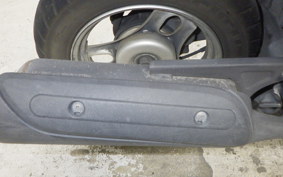 HONDA TODAY 2 2004 AF67