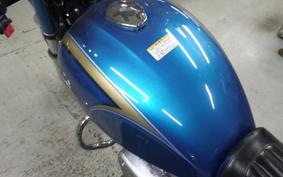 KAWASAKI ESTRELLA BJ250A