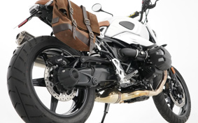 BMW R NINE T SCRAMBLER 2016 0J31