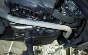 HONDA ZOOMER 2023 AF58