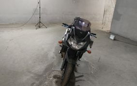 SUZUKI BANDIT1250S GW72A