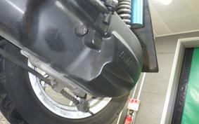 YAMAHA JOG ZR Gen.2 SA16J