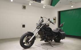 KAWASAKI ELIMINATOR 250 V 2022 VN250A