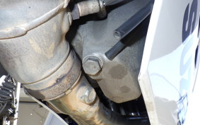 SUZUKI GSX-R1000 2009