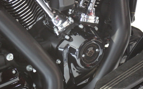 HARLEY  HARLEY FLHXST 2023 ABL