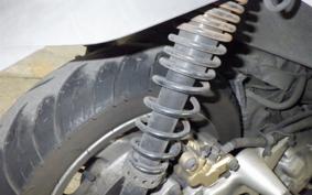 YAMAHA MAJESTY 250 Gen.2 SG03J