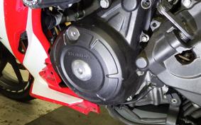 HONDA CBR250RR MC51