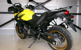 SUZUKI DL650 ( V-Strom 650 ) 2020 C733A