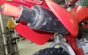 HONDA XR50R AE03